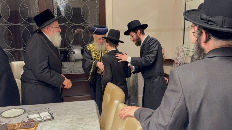 באדיבות המצלם