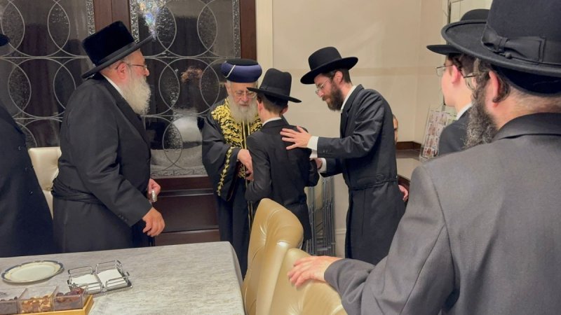 באדיבות המצלם