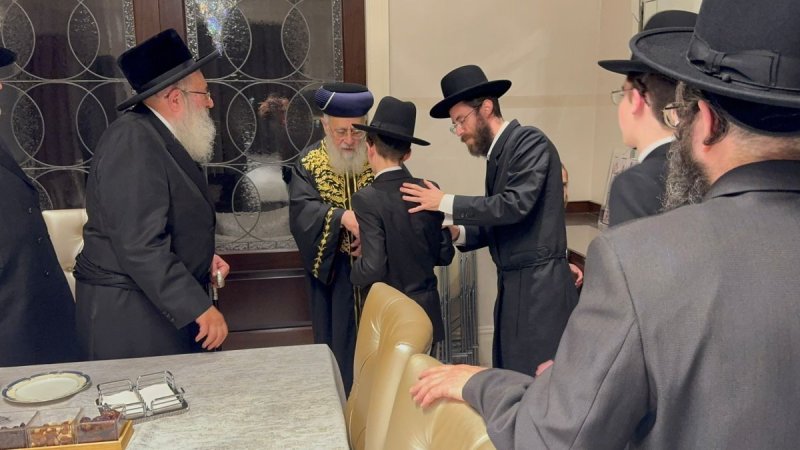 באדיבות המצלם