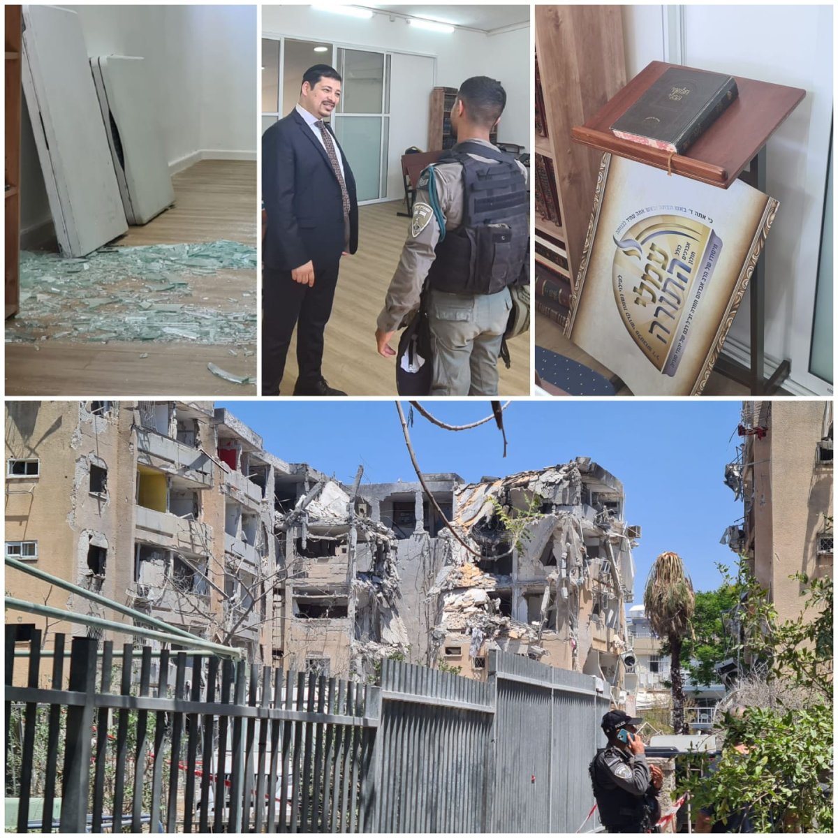 באדיבות המצלם