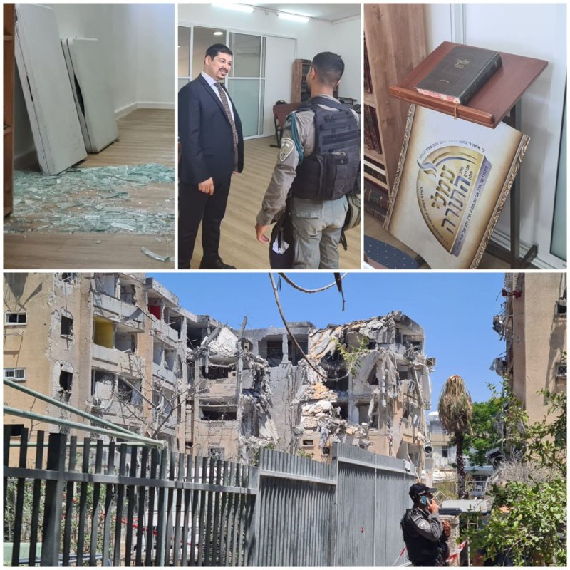 באדיבות המצלם