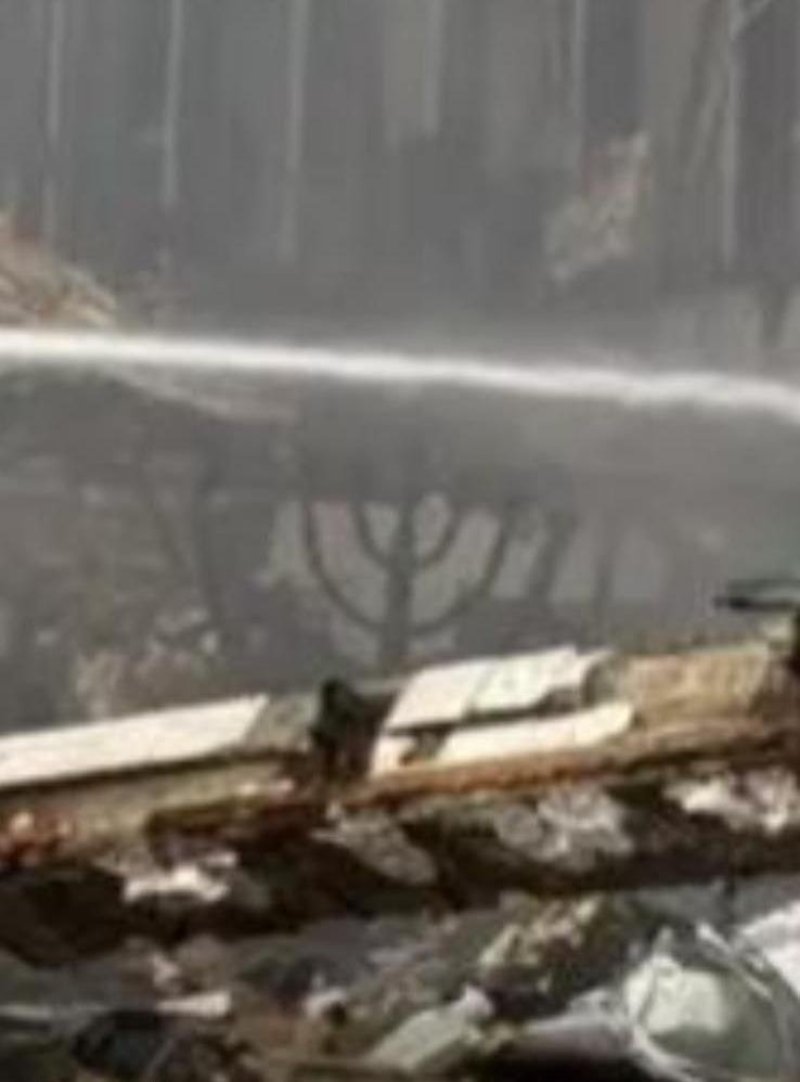 באדיבות המצלם