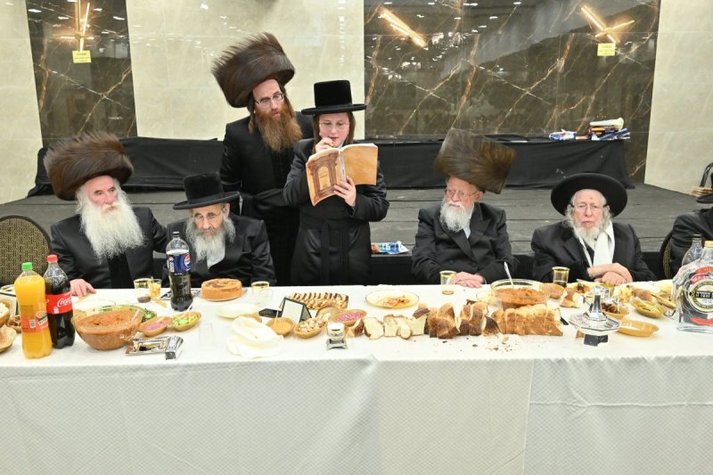 באדיבות המצלם