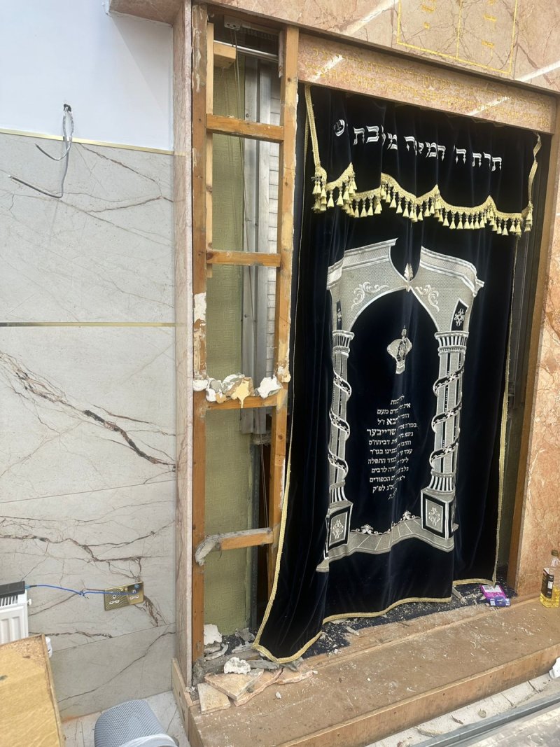 באדיבות המצלם