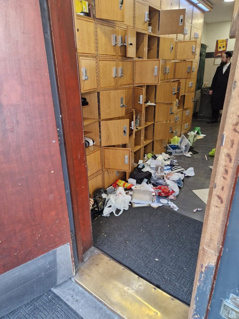 באדיבות המצלם