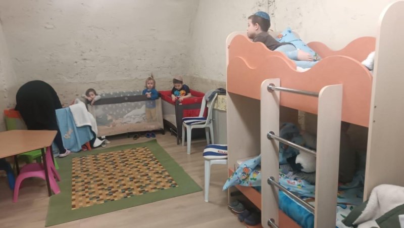 באדיבות המצלם