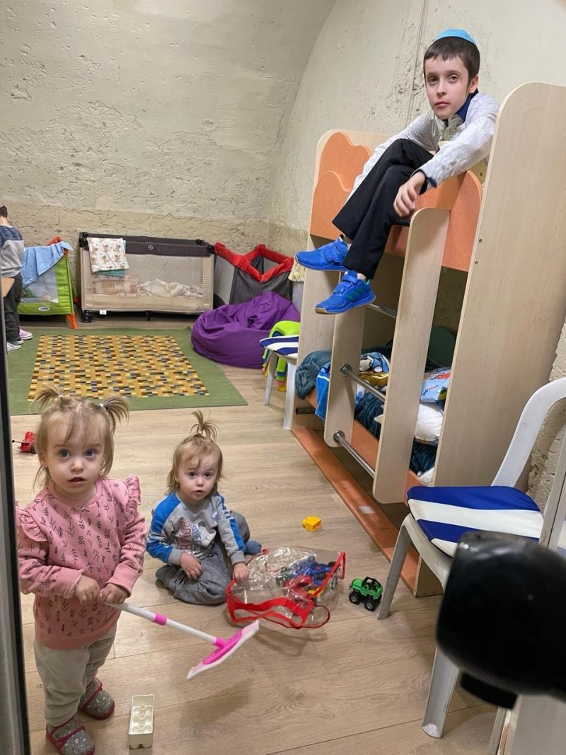 באדיבות המצלם