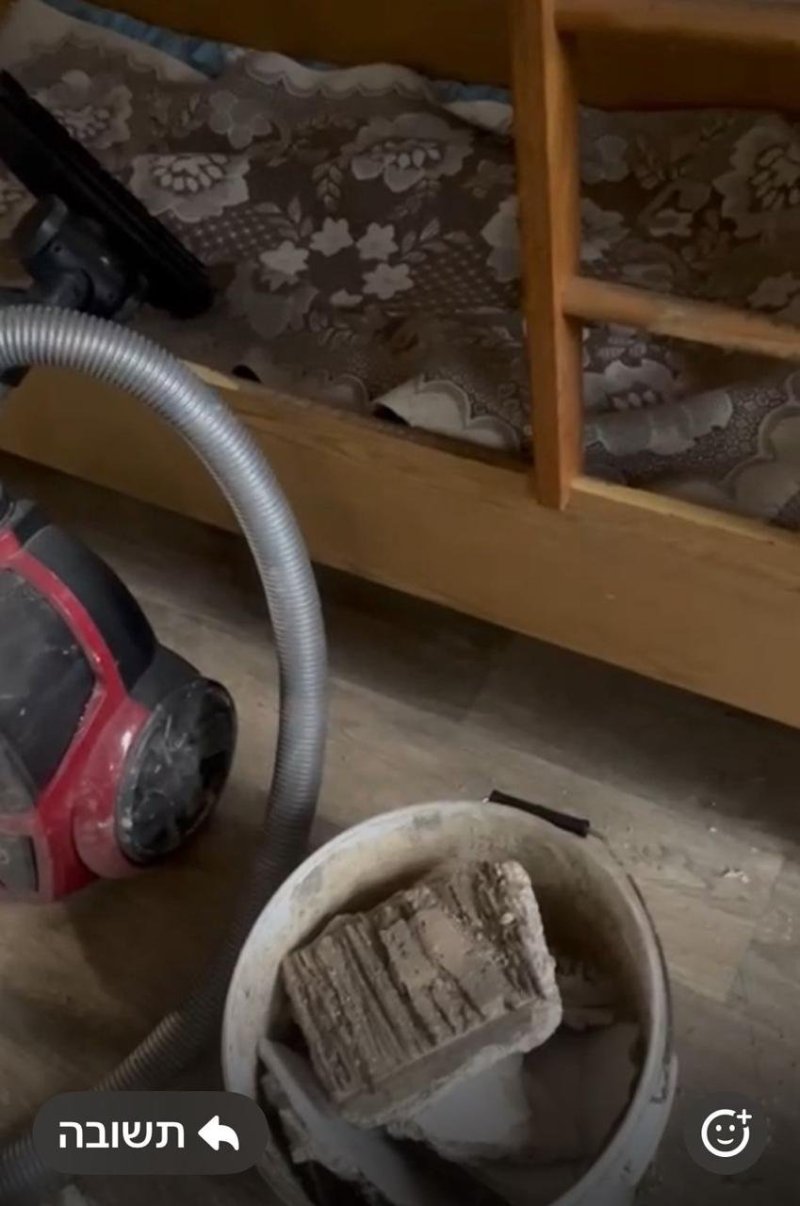 באדיבות המצלם