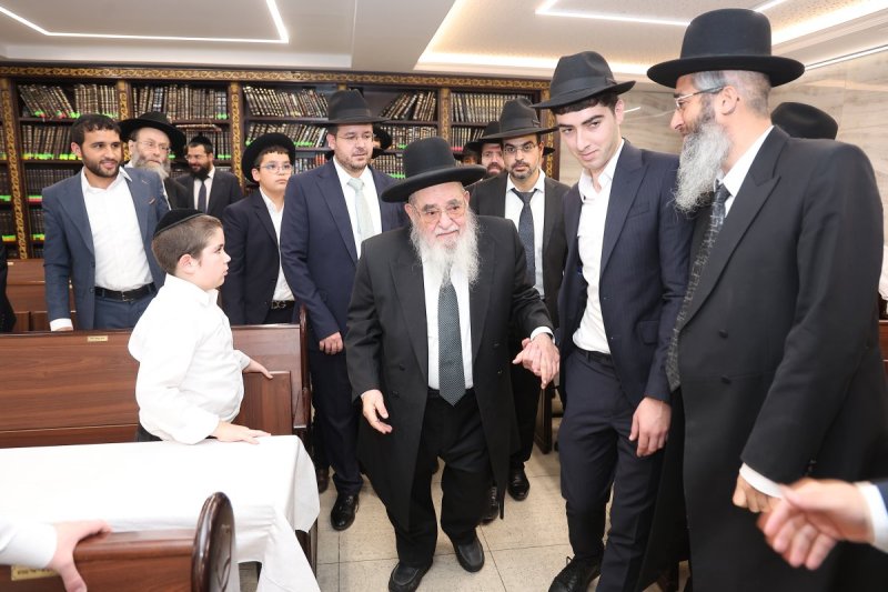 נועם אליהו