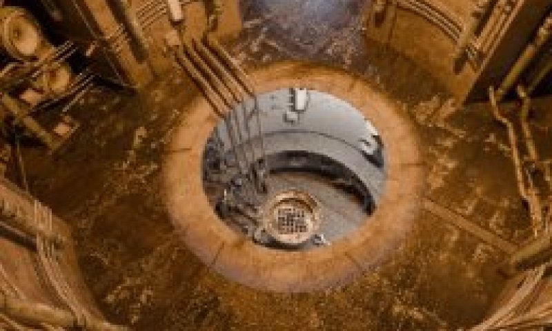 ישראל – חוליית פירוק הפצצות של העולם. בזכות בגין