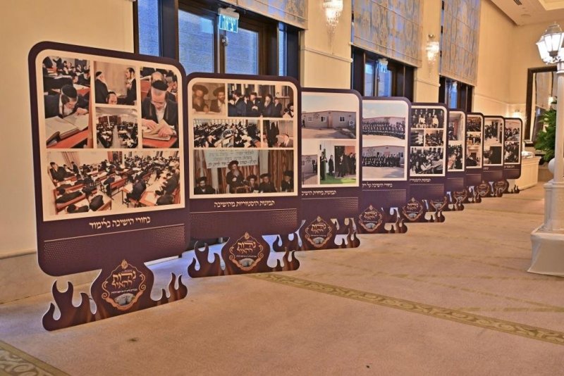 יהושע פרוכטר