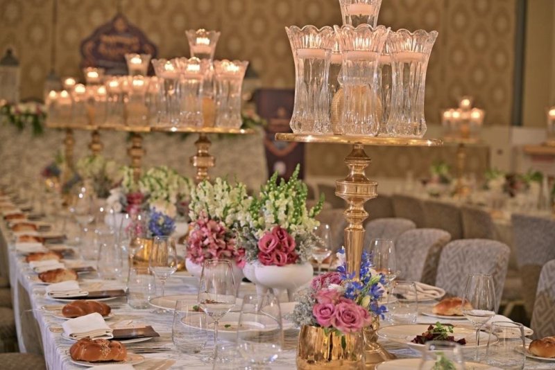 יהושע פרוכטר