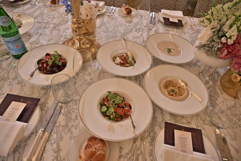 יהושע פרוכטר