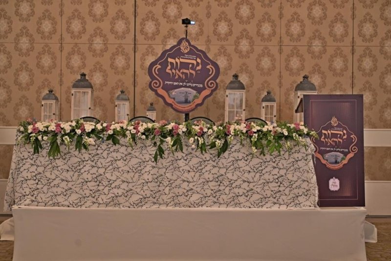 יהושע פרוכטר