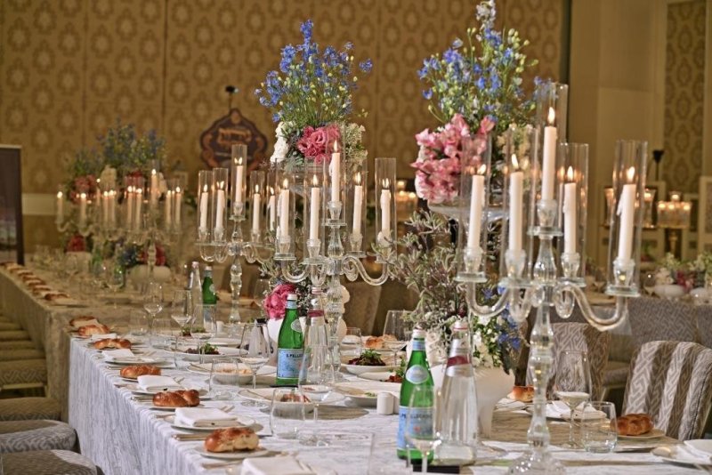 יהושע פרוכטר