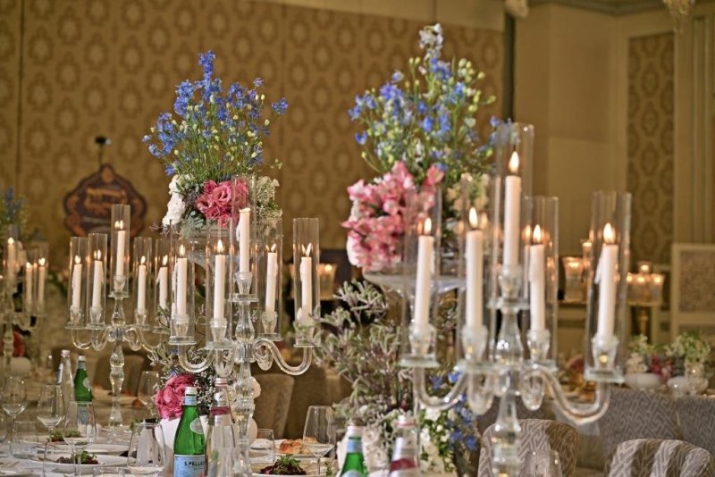 יהושע פרוכטר