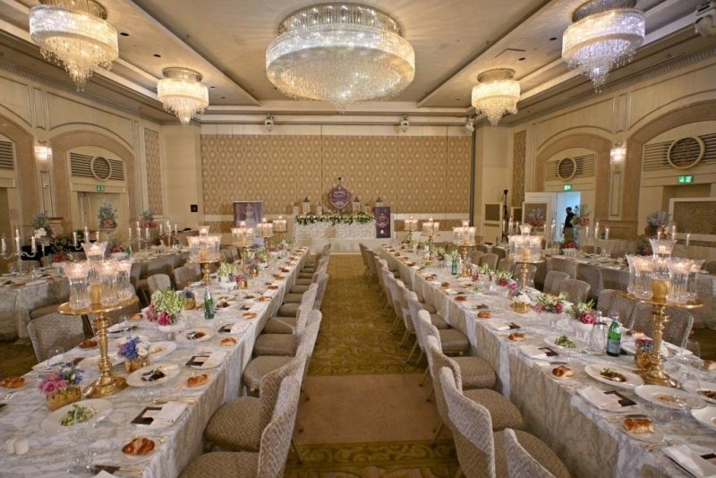 יהושע פרוכטר