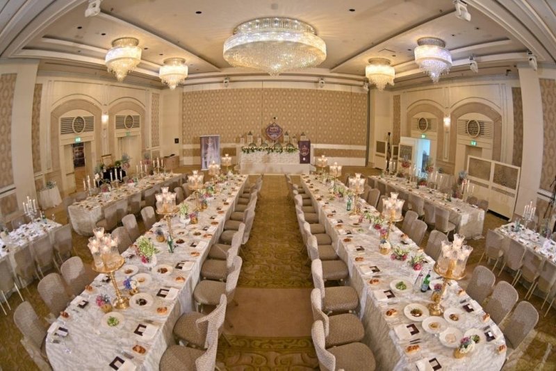 יהושע פרוכטר