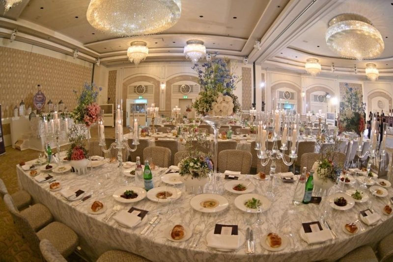 יהושע פרוכטר