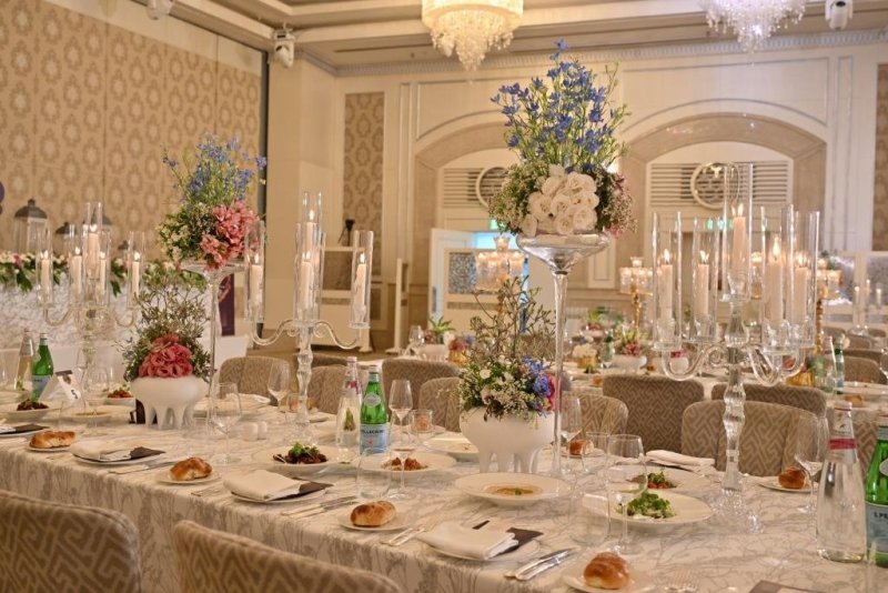 יהושע פרוכטר