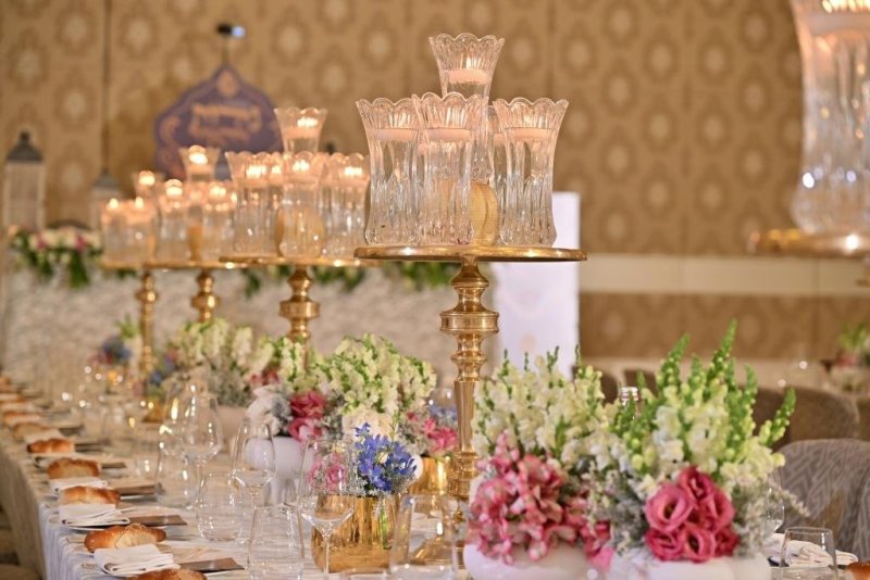 יהושע פרוכטר