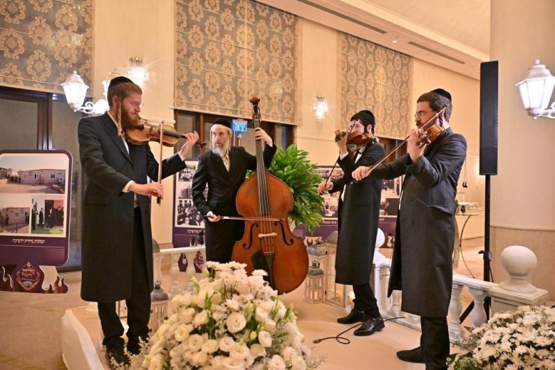 יהושע פרוכטר