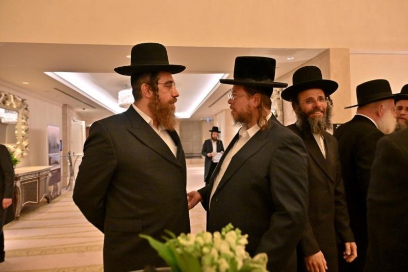 יהושע פרוכטר