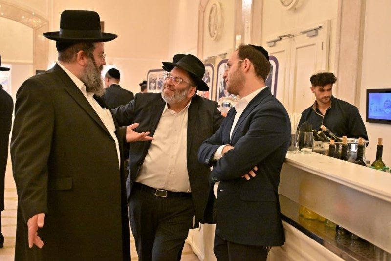 יהושע פרוכטר