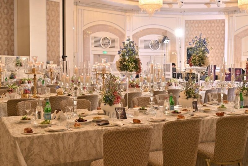 יהושע פרוכטר