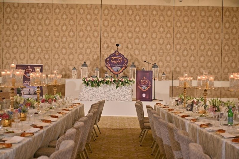 יהושע פרוכטר