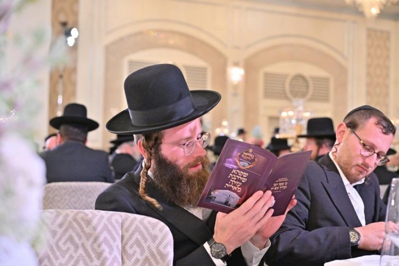 יהושע פרוכטר