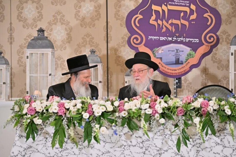 יהושע פרוכטר