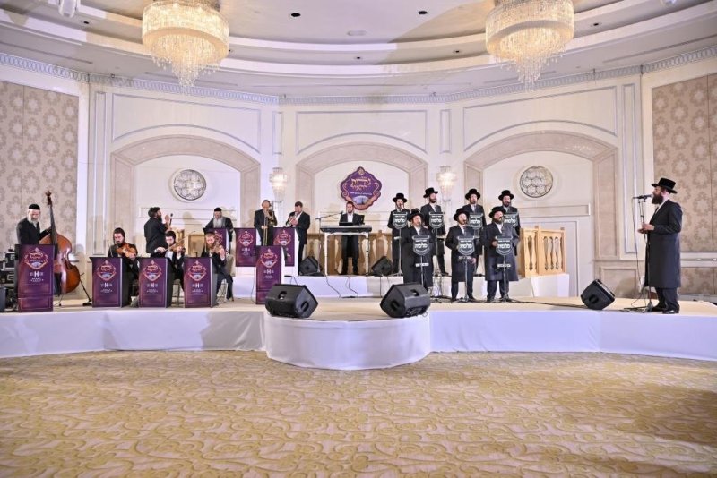 יהושע פרוכטר