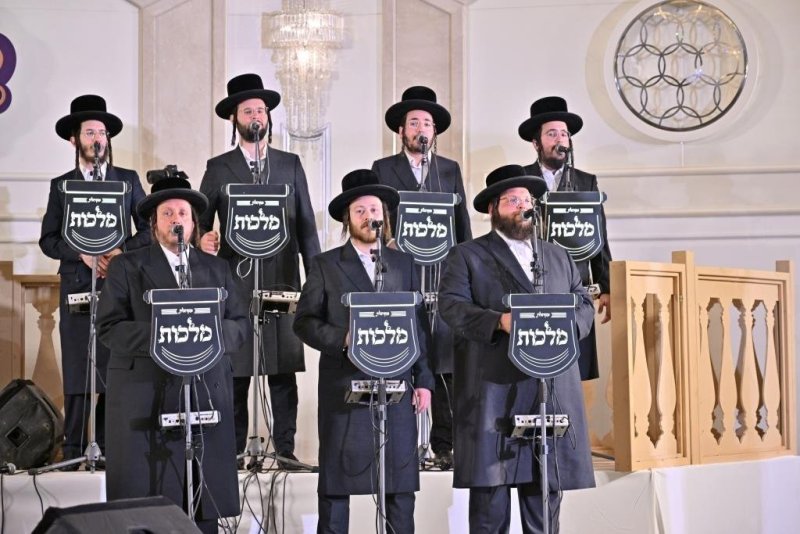 יהושע פרוכטר