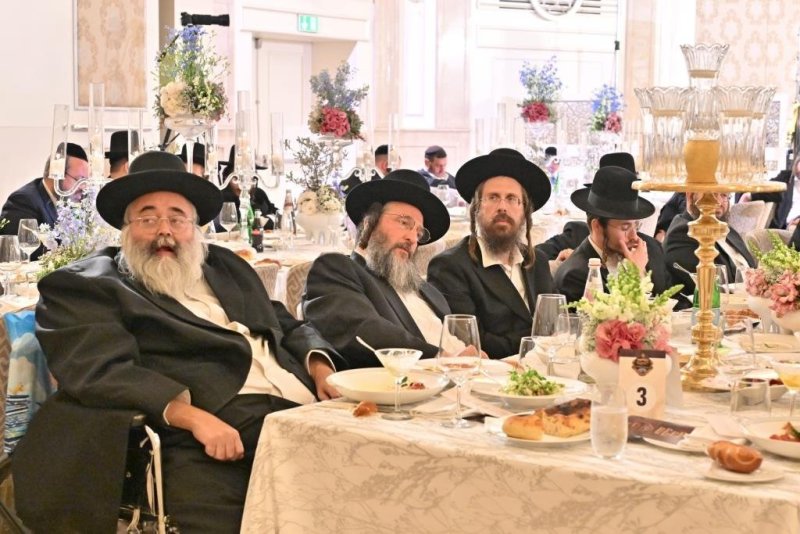 יהושע פרוכטר