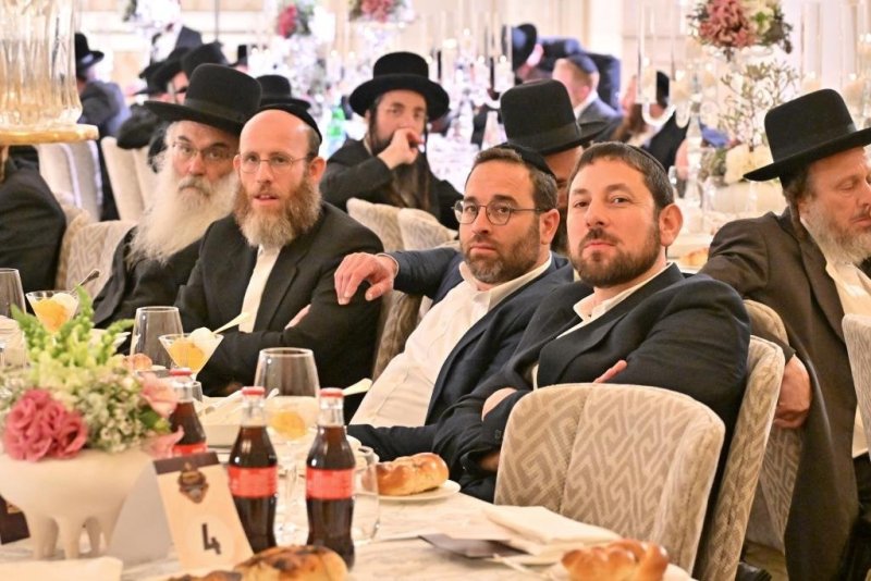 יהושע פרוכטר