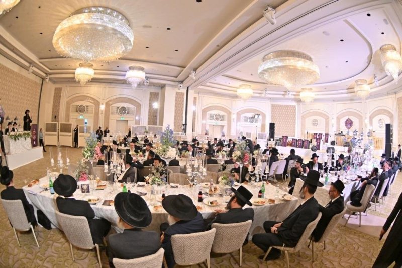 יהושע פרוכטר