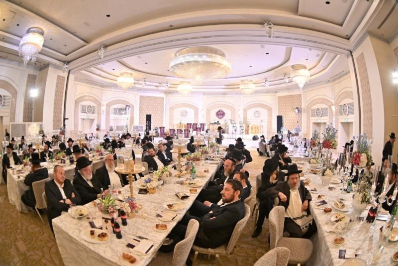 יהושע פרוכטר