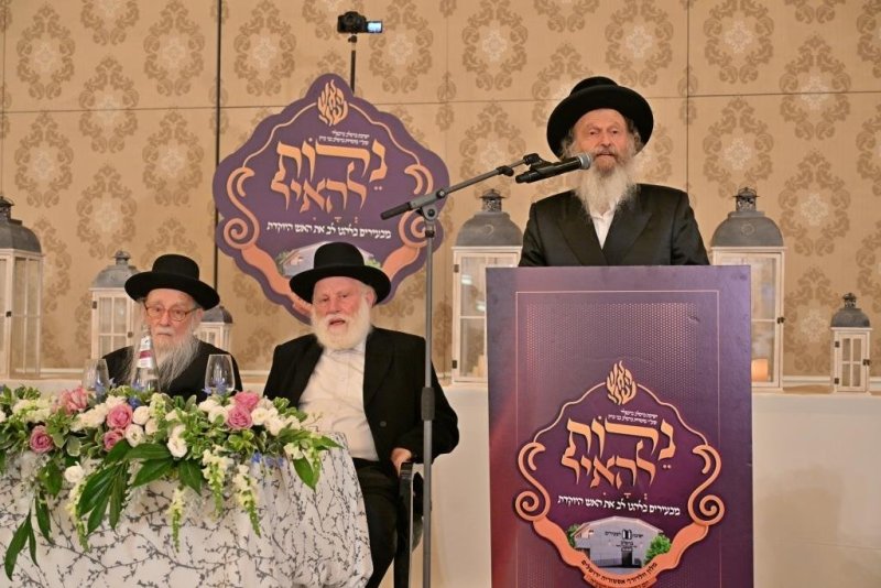 יהושע פרוכטר