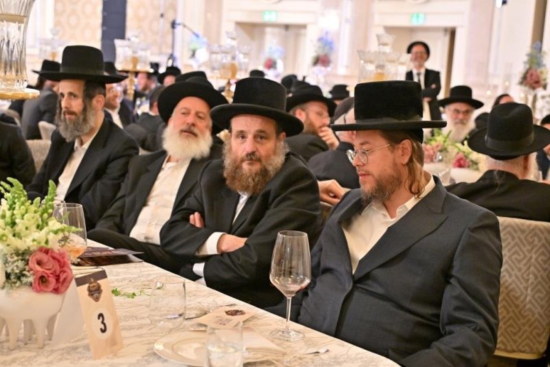 יהושע פרוכטר