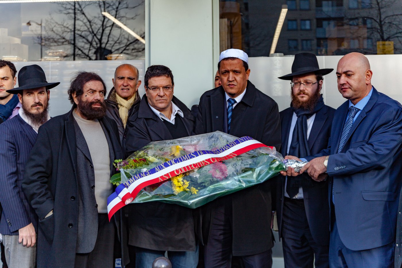 <blat>shutterstock</blat>