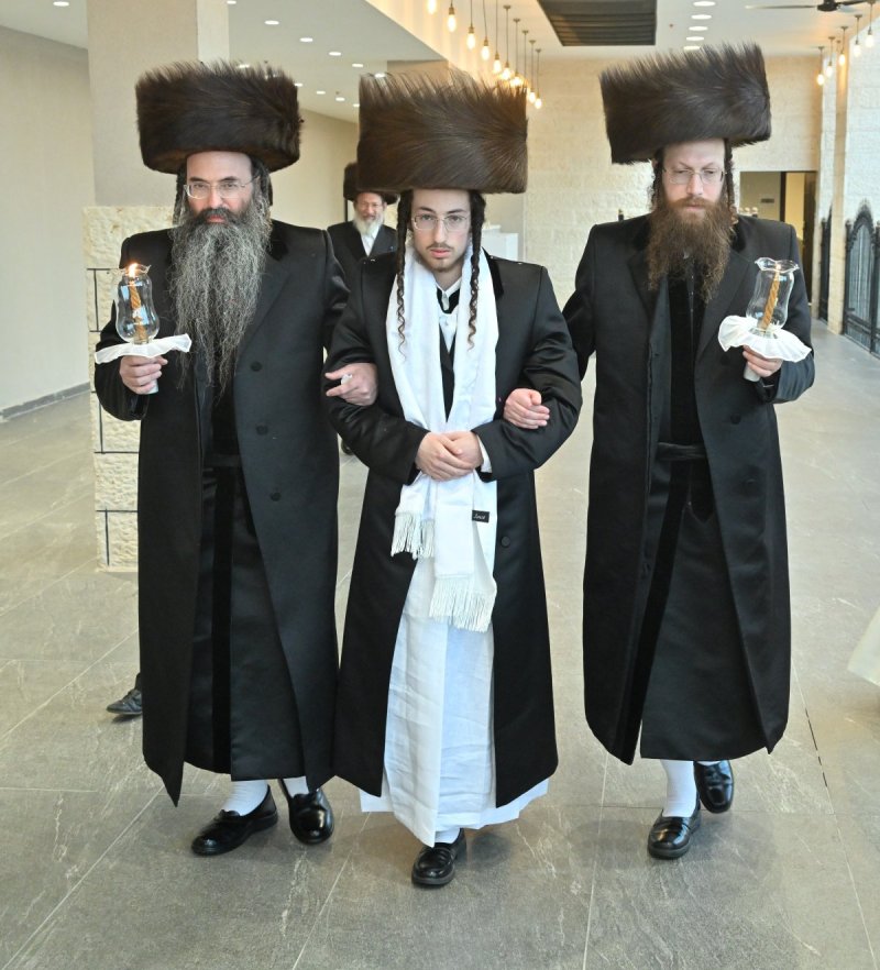 באדיבות המצלם