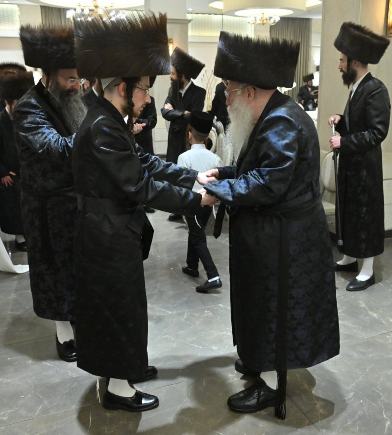 באדיבות המצלם