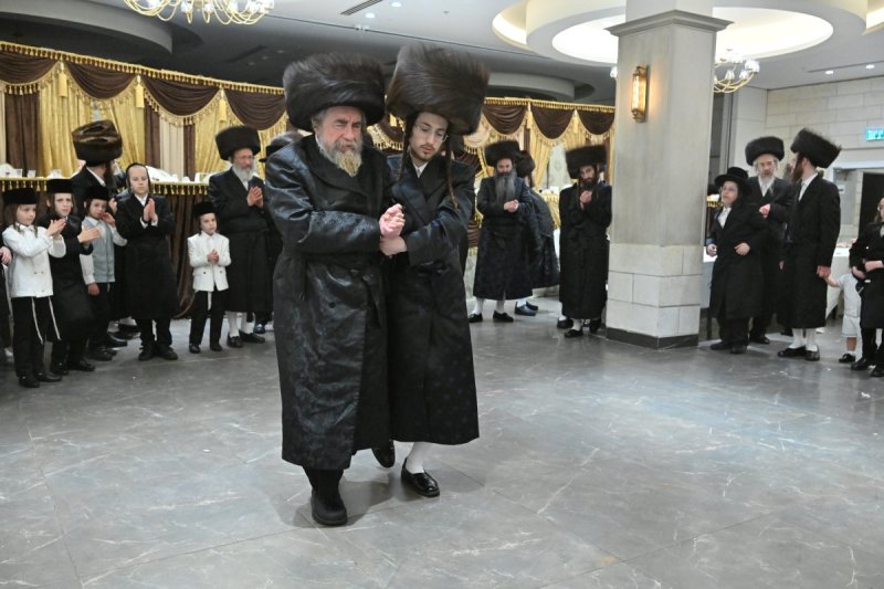 באדיבות המצלם