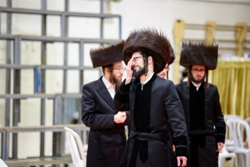 א. אייזנבאך