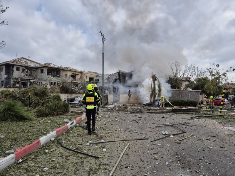 תיעוד מבצעי מד"א