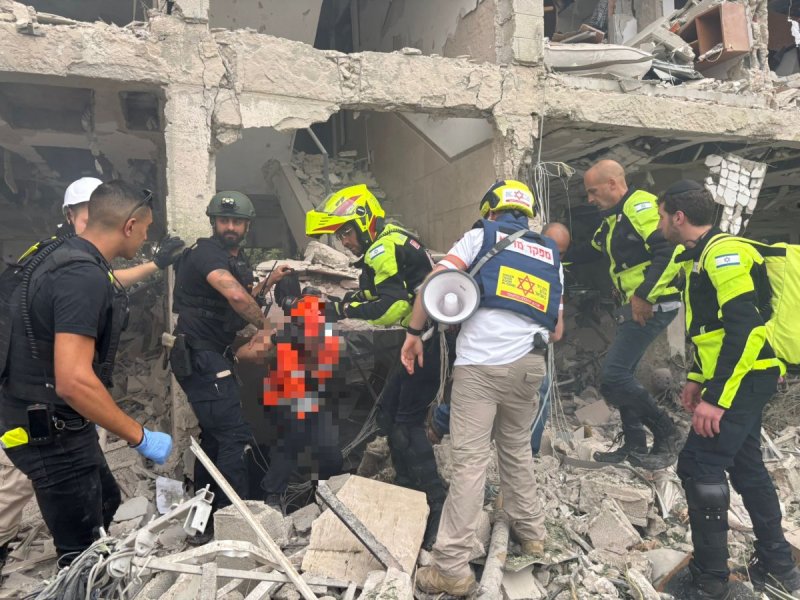 תיעוד מבצעי מד"א