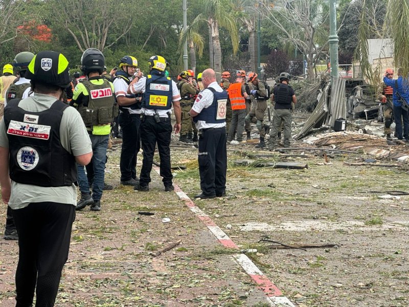 תיעוד מבצעי מד"א