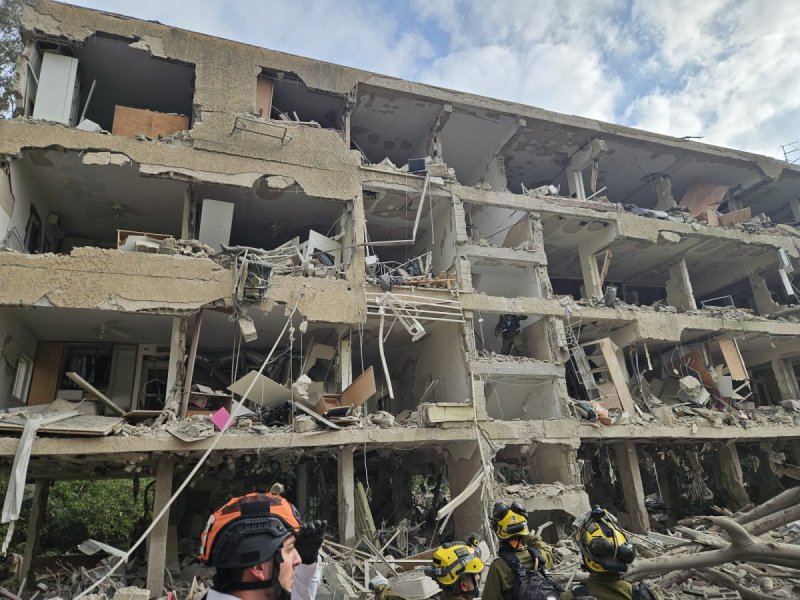 תיעוד מבצעי מד"א