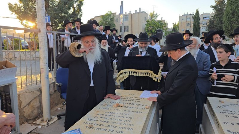 באדיבות המצלם